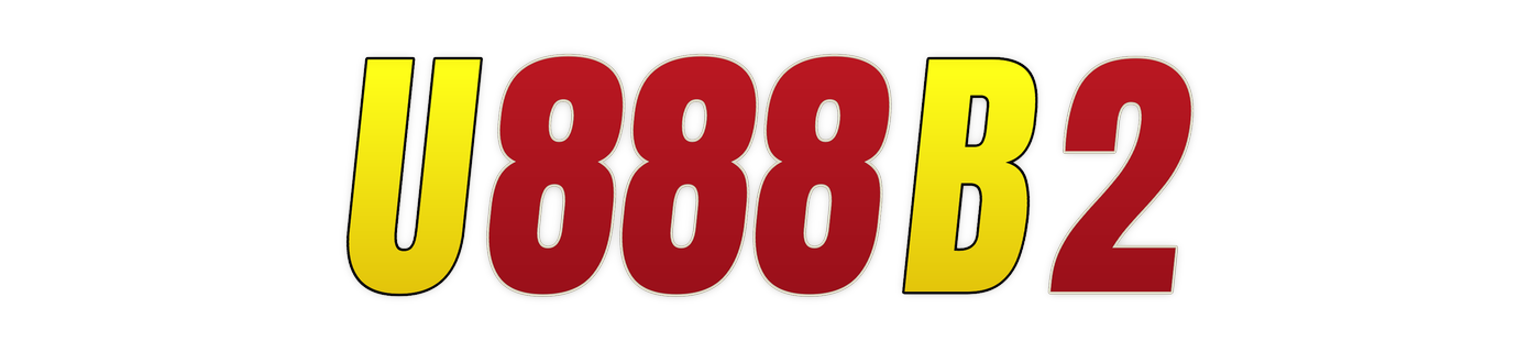 u888b2 logo